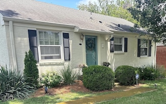 5536 Oakmont Cir, Nashville, TN 37209