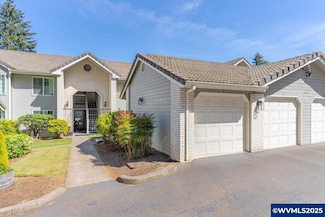 1820 Rees Hill Rd SE Unit 6 Rd SE, Salem, OR 97306