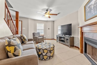 10062 Jefferson Hwy Unit D, Baton Rouge, LA 70809