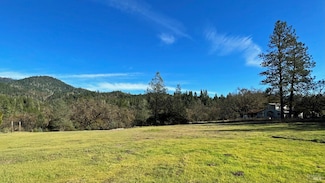 17571 Van Arsdale Rd, Potter Valley, CA 95469