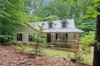 345 Jesse Martin Trail, Canton, GA 30115