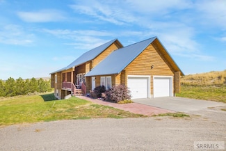 7035 Valverde St, Idaho Falls, ID 83401