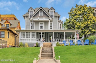 56 River Ave, Island Heights, NJ 08732