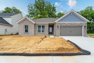 925 Onyx Ln, Owensboro, KY 42301