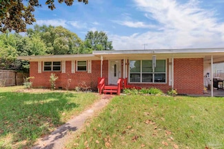 6586 Sellers Dr, Milton, FL 32570