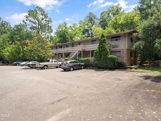 3 Shepherd Ln Unit Bldg C, Chapel Hill, NC 27514