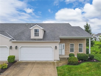 1450 Burrard Ct Unit 19, Willoughby, OH 44094