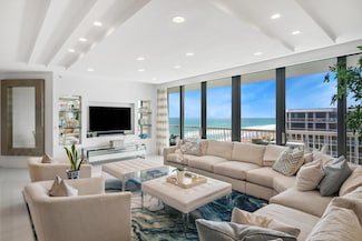2100 S Ocean Blvd, Palm Beach, FL 33480