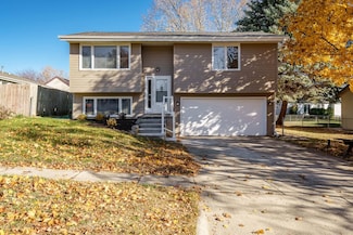 4749 Winford Ln, Loves Park, IL 61111