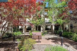 5920 Horsemans Canyon Dr Unit 3A, Walnut Creek, CA 94595