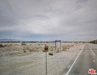 0 E Avenue K-8 Ave Unit 25533503, Lancaster, CA 93535