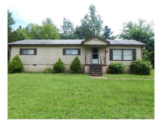 14701 Lodore Rd, Amelia Court House, VA 23002