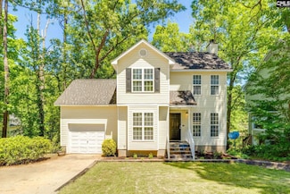 116 Fox Chase, Lexington, SC 29072