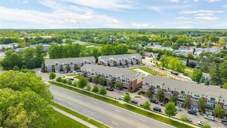 207 Legato Dr, Walled Lake, MI 48390