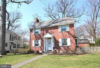314 Broadmoor Rd, Baltimore, MD 21212