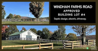 0 Windham Farms Rd Unit 153973, Windham, NY 12496