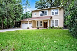 14202 Nell Dr, Orlando, FL 32832