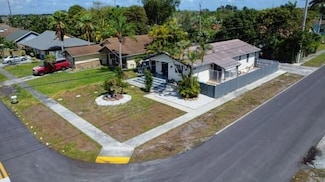 701 SW 1st Ave, Boynton Beach, FL 33426