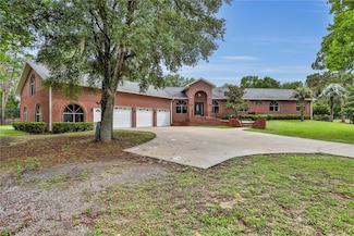 5239 NE County Road 340, High Springs, FL 32643