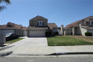 25077 Harker Ln, Moreno Valley, CA 92551