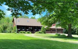2945 County Route 15, Pulaski, NY 13142