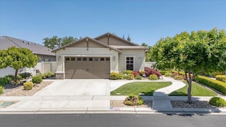 1377 Arbor Brook Dr, Manteca, CA 95336