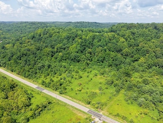 State Route 218, Gallipolis, OH 45631