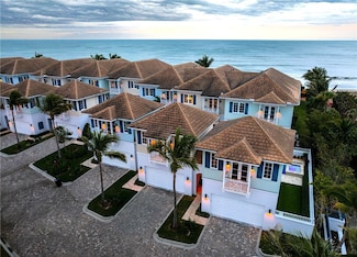4710 Jimmy Buffett Memorial Hwy, Vero Beach, FL 32963