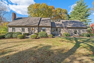 721 Canton Ave, Milton, MA 02186