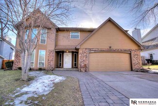 1101 N Beadle St, Papillion, NE 68046
