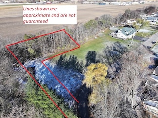 L 19 Western Ave, Bluffview, WI 53951