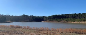 2691 Liberty Church Rd, Greensboro, GA 30642