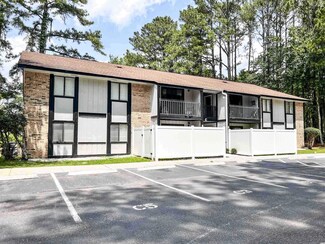 950 Forestbrook Rd Unit C6, Myrtle Beach, SC 29579