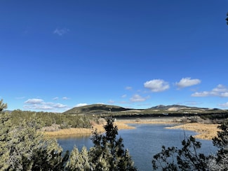 0 Lot 49 Pinto Creek Ranch, Cedar City, UT 84720