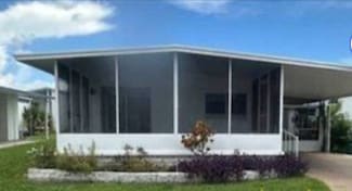 5200 28th St N Unit 340, Saint Petersburg, FL 33714