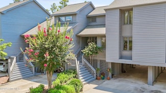 117 Forecastle Ct, Washington, NC 27889