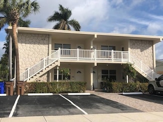 1221 SE 3rd St Unit 3, Deerfield Beach, FL 33441
