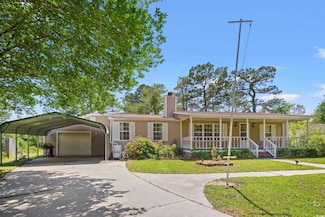 563 Plum Ct, Myrtle Beach, SC 29579