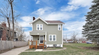 3144 E 5th Ave, Columbus, OH 43219