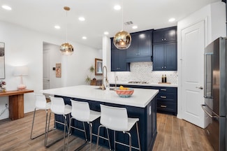 1204 Wolf Hollow Dr, Georgetown, TX 78628