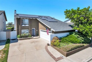 10775 El Mar Ave, Fountain Valley, CA 92708