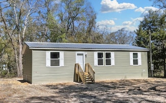 498 NE 970th Ave, Branford, FL 32008