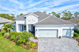 12460 Davie Ct, Venice, FL 34293
