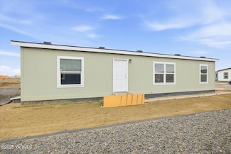 2681 E Edison Ave Unit 30, Sunnyside, WA 98944