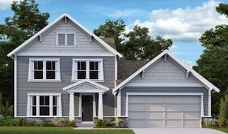 155 Pickens Bluff Ln, Hiram, GA 30141