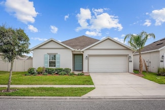 601 Watusi Way, Saint Cloud, FL 34772