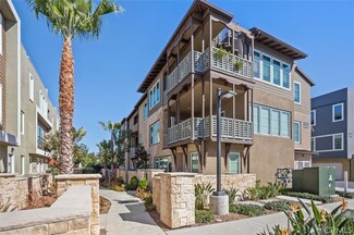 982 Doheny Way, Dana Point, CA 92629