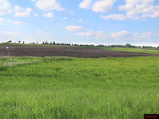 29957 Prairie Sage Ln, Le Sueur, MN 56058