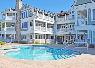 5707-9C S Lake St, Glen Arbor, MI 49636