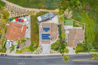 2902 Calle Frontera, San Clemente, CA 92673